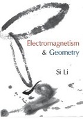 Cover: Electromagnetism and Geometry - International Press of Boston Inc