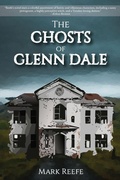 Cover: The Ghosts of Glenn Dale - Apprentice House