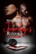 Cover: Journey's Revenge - Urban Books