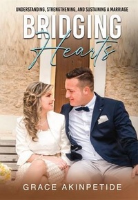 Abbildung von: BRIDGING HEARTS - Absolute Author Publishing House.