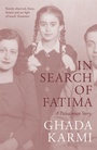 Cover: In Search of Fatima - Verso Books