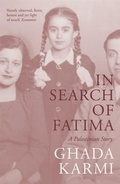 Cover: In Search of Fatima - Verso Books