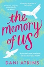 Bild: The Memory of Us - Aria