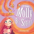 Cover: Molly and the Bog Sprogs - Andrews UK Limited