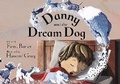 Cover: Danny and the Dream Dog - Tiny Tree