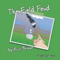 Cover: The Field Feud - Tiny Tree