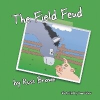 Enlarge image Cover: The Field Feud - Tiny Tree