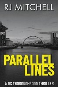 Abbildung von: Parallel Lines - Matthew James Publishing Ltd