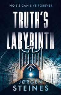 Abbildung von: Truth's Labyrinth - Matador
