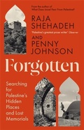 Cover: Forgotten - Profile Books Ltd