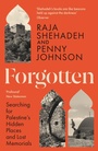 Cover: Forgotten - Profile Books Ltd