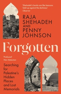 Enlarge image Cover: Forgotten - Profile Books Ltd