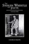 Cover: Stolen Whistle and Flute - Distributed By Ingram Spark