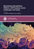 Cover: Meandering Streamflows - Geological Society