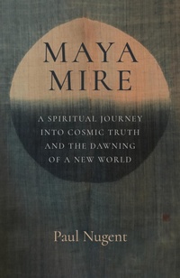 Enlarge image Cover: Maya Mire - 6th Books