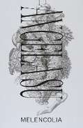 Cover: Angela Su - Columbia University, Wallach Art  Gallery,U.S.