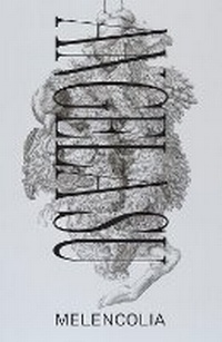 Enlarge image Cover: Angela Su - Columbia University, Wallach Art Gallery,U.S.