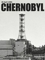 Cover: Chernobyl - Amber Books