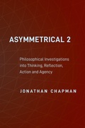 Cover: Asymmetrical 2 - UK Book Publishing