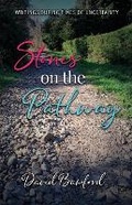 Cover: Stones on the Pathway - PN Books