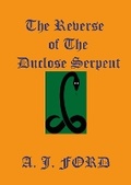 Cover: The Reverse of the Duclose Serpent - Biddles Books