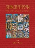 Cover: Sean Jefferson - Messum's Studio Publications