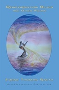Cover: Reincarnation Blues - Anthroposophical Publications
