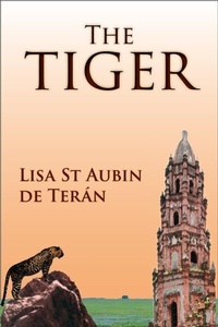 Abbildung von: The Tiger - Amaurea Press