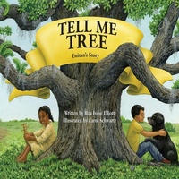 Enlarge image Cover: Tell Me Tree - Society for Historical Archaeology