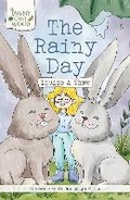 Cover: The Rainy Day - The Curious Philomathic