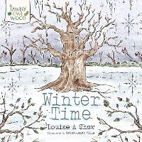 Enlarge image Cover: Winter Time - The Curious Philomathic