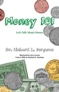 Cover: Money 101 - Fox Tales Children''s Books