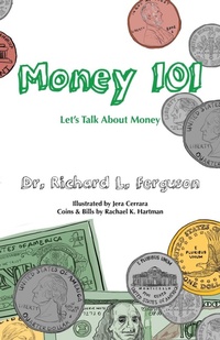 Enlarge image Cover: Money 101 - Fox Tales Children''s Books