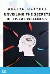 Abbildung von: Health Matters Unveiling the Secrets of Fiscal Wellness Investigating the Connection between Public Health Spending and Outcomes - LINCOLN LITTLE
