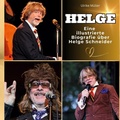 Cover: Helge - 27Amigos