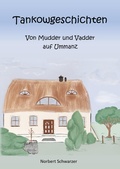 Cover: Tankowgeschichten - Books on Demand