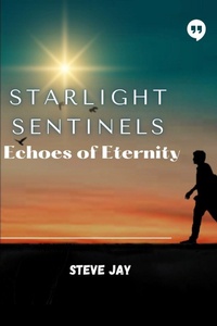 Enlarge image Cover: Starlight Sentinels - General