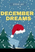 Cover: December Dreams - General