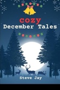 Cover: Cozy December Tales - General