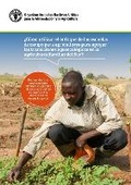 Cover: Como utilizar el enfoque de las escuelas de campo para agricultores para apoyar las transiciones agroecologicas en la agricultura familiar del Sur? - Food & Agriculture Organization of the United Nations (FAO)