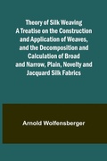 Cover: School Projects and Activities - Alpha Editions