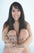 Cover: La Heroina de Mi Vida Soy Yo - Independiente R