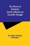 Cover: The Scribleriad, and The Difference Between Verbal and Practical Virtue (Edition1) - Alpha Editions