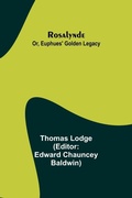 Cover: A Monograph on the Sub-class Cirripedia (Volume 1); The Lepadidae; Or, Pedunculated Cirripedes (Edition1) - Alpha Editions