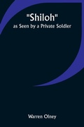 Cover: Sandra Belloni Volume 2 (Edition1) - Alpha Editions