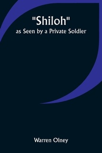 Enlarge image Cover: Sandra Belloni Volume 2 (Edition1) - Alpha Editions