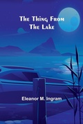 Cover: The Scientific Evidences of Organic Evolution (Edition1) - Alpha Editions