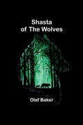 Cover: Moliere - OEuvres completes (Tome 4) - Alpha Editions