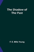 Cover: The mill of silence - Alpha Editions