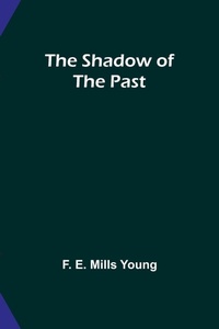 Enlarge image Cover: The mill of silence - Alpha Editions